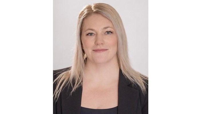 Manja Lesnik: Nov glas Šaleške doline v DZ