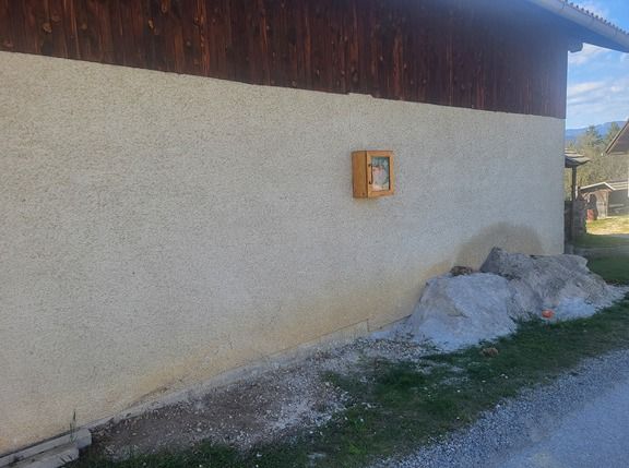 Občina Šmartno ob Paki bogatejša za nov AED