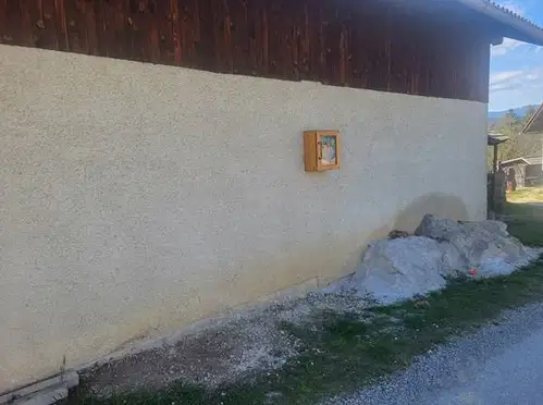 Občina Šmartno ob Paki bogatejša za nov AED