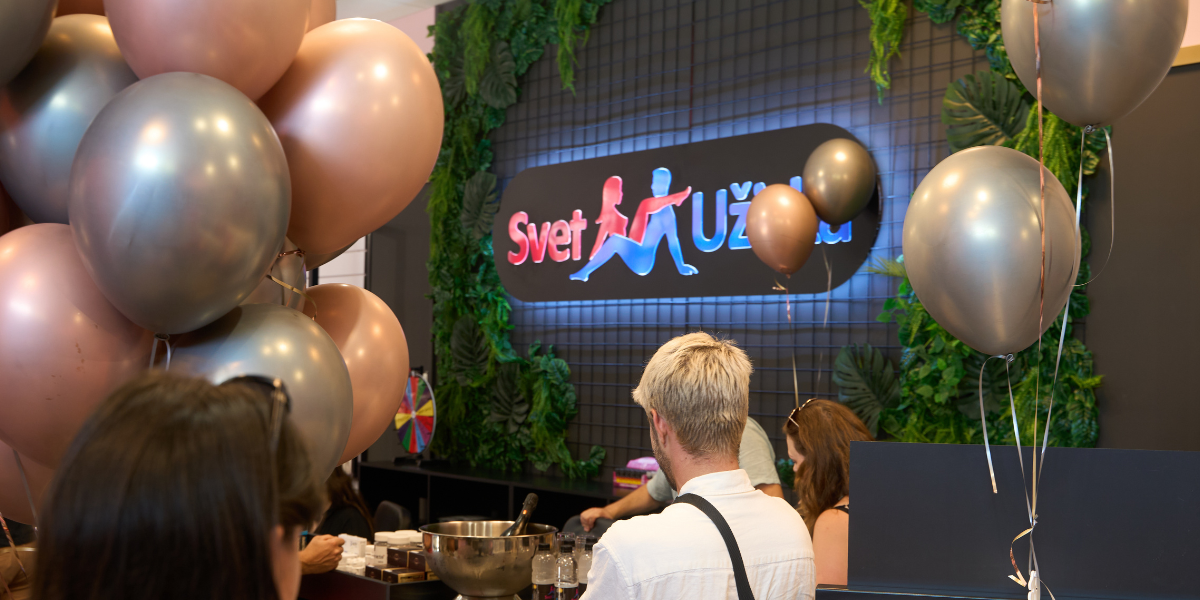 Kako izbrati pravi sex shop v Sloveniji?