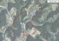 V ponedeljek bo v naselju Ravne prekinjena oziroma motena dobava pitne vode