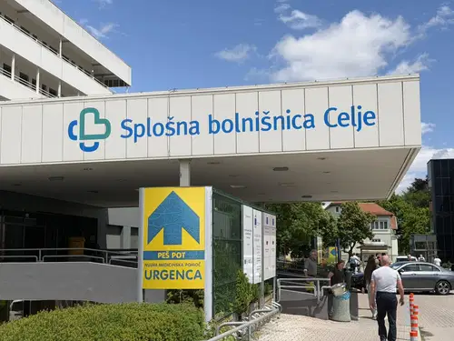SB Celje v prvi polovici leta 2026 intenzivno uresničuje investicijski načrt 