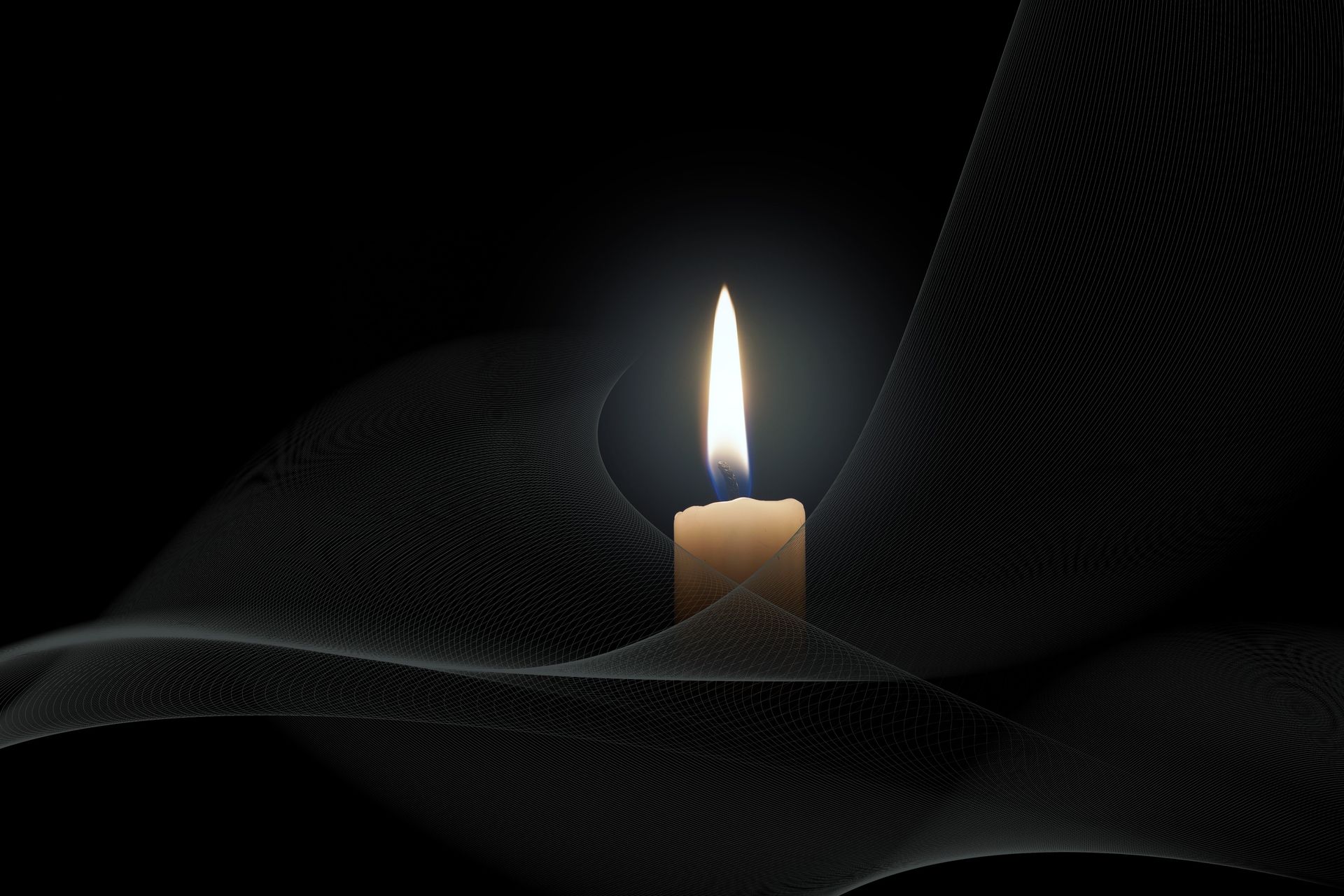 Tragedija v Vuhredu: Po umoru 36-letne ženske policija intenzivno išče osumljenca