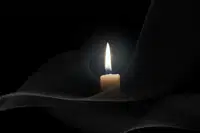 Tragedija v Vuhredu: Po umoru 36-letne ženske policija intenzivno išče osumljenca