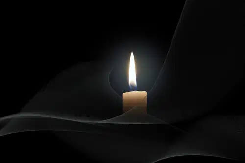 Tragedija v Vuhredu: Po umoru 36-letne ženske policija intenzivno išče osumljenca
