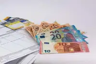 Opravljen obračun komunalnih storitev za individualne hiše za prvo polletje 2026