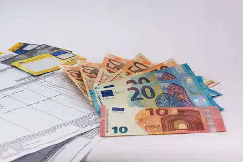 Opravljen obračun komunalnih storitev za individualne hiše za prvo polletje 2026