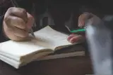 Terenski ogledi na območju občine Šoštanj se bodo izvajali tudi v septembru