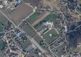Od jutri popolna zapora javne poti  JP 908001 Log - Šmartno ob Paki 