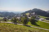 Šoštanjska občina obnavlja krajevne ceste