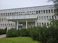 Sprememba v pediatrični ambulanti Zdravstvene postaje Šoštanj, prihaja nova pediatrinja
