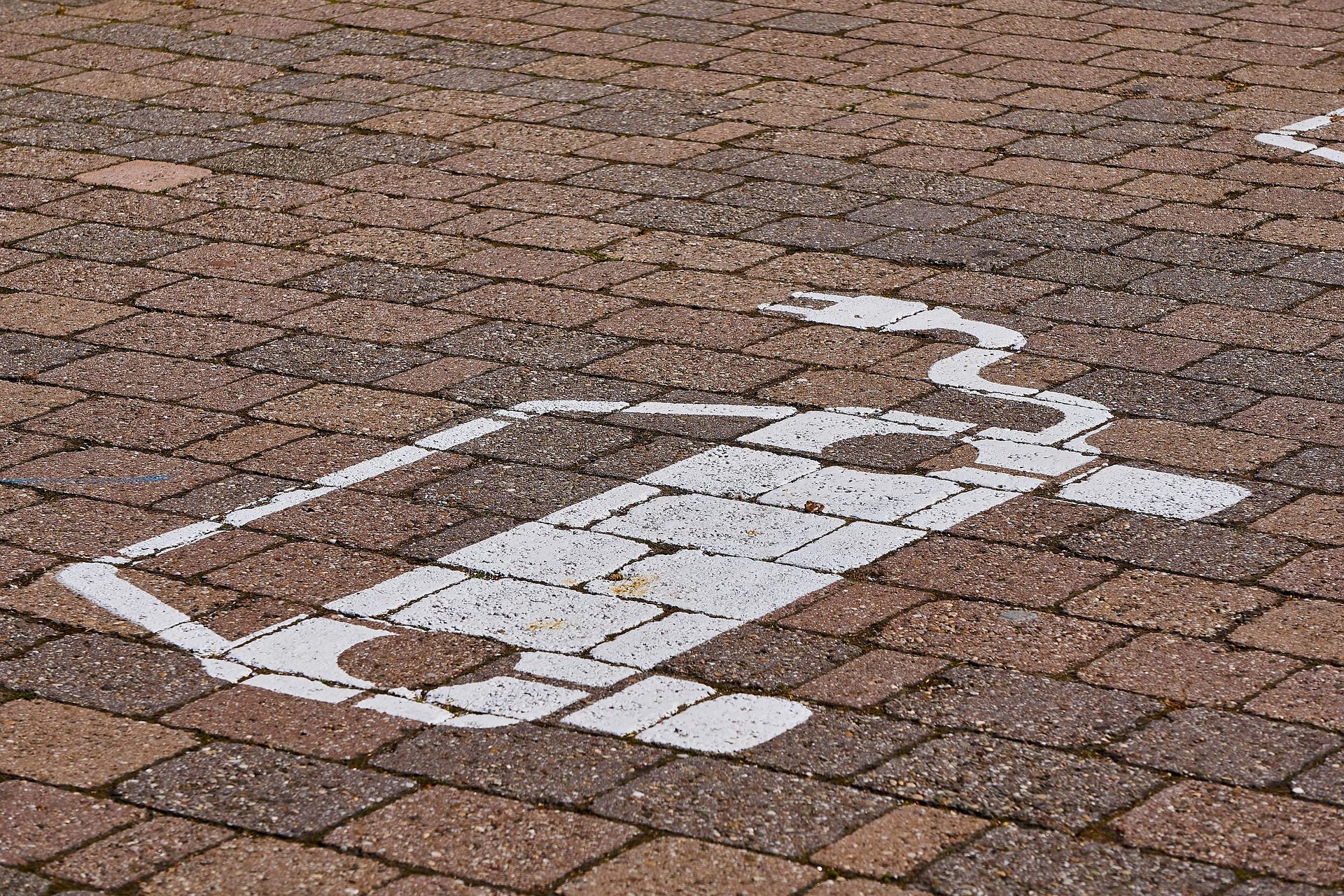 Subvencioniranje nakupa električnih vozil se zaključuje 