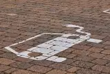 Subvencioniranje nakupa električnih vozil se zaključuje 