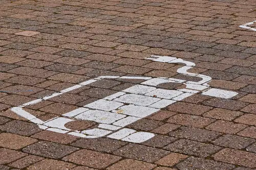Subvencioniranje nakupa električnih vozil se zaključuje 