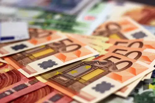 Na razpisu za prestrukturiranje premogovnih regij uspešnih 33 podjetij