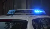 Ko sekunde štejejo: Velenjska policista s pravočasnim ukrepanjem preprečila najhujše