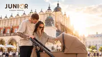 Kupci brez naročenega blaga in denarja: zaradi Trgovine Junior že več prijav inšpektoratu
