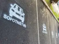 Evropski teden mobilnosti 2026: V Šoštanju zaživel projekt "Sopotništvo"
