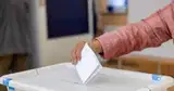 Mateja Kumer v boj za županski stolček Šoštanja na prihajajočih volitvah