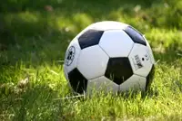 Ob dnevu slovenskega športa tudi Dan odprtih vrat šoštanjskega športa
