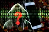 V Sloveniji znova zaznane SMS-prevare: Goljufi se izdajajo za otroke in prosijo za denar 