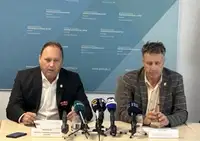 Hrvaška državljana osumljena grozovitega umora 76-letnega moškega v Laškem