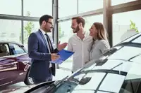 Koliko v resnici stane rabljen električni avtomobil na leto?