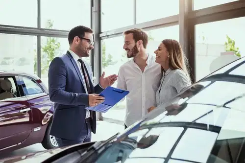 Koliko v resnici stane rabljen električni avtomobil na leto?