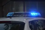 Nenavaden zaplet v Šoštanju: Sopotnik vinjenega voznika skušal odpeljati policijsko vozilo