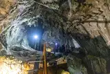 Zavod4 Šoštanj vas vabi na voden ogled Mornove zijalke