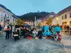 FOTO: Golažijada 2026: Glavno nagrado za najboljši golaž je osvojila ekipa Gladiatorjev