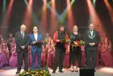 (VIDEO in FOTO) Osrednja slovesnost Občine Šoštanj: Kdo so letošnji nagrajenci in prejemniki priznanj?