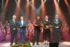 (VIDEO in FOTO) Osrednja slovesnost Občine Šoštanj: Kdo so letošnji nagrajenci in prejemniki priznanj?