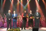 (VIDEO in FOTO) Osrednja slovesnost Občine Šoštanj: Kdo so letošnji nagrajenci in prejemniki priznanj?