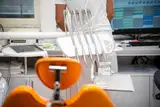 V Zdravstveni postaji Šoštanj danes pričenja z delom nova zobozdravnica