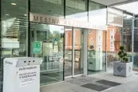 Šoštanjska knjižnica jutri s krajšim delovnim časom