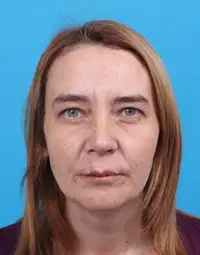Od petka pogrešajo 35-letno Hariso Duraković iz Velenja
