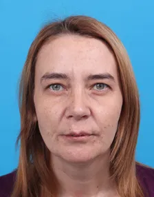 Od petka pogrešajo 35-letno Hariso Duraković iz Velenja