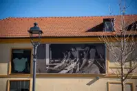 Ob kulturnem prazniku vabljeni k ogledu Vile Mayer in Muzeja usnjarstva