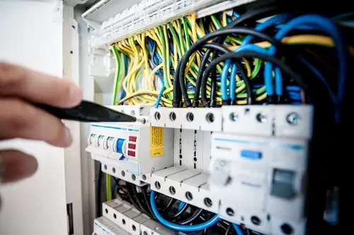 Obvestilo o načrtovani prekinitvi dobave električne energije na območju Šoštanja