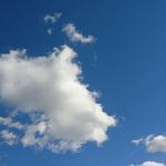 ARSO: Tako toplega vremena med prvomajskimi prazniki nismo imeli že vsaj 12 let