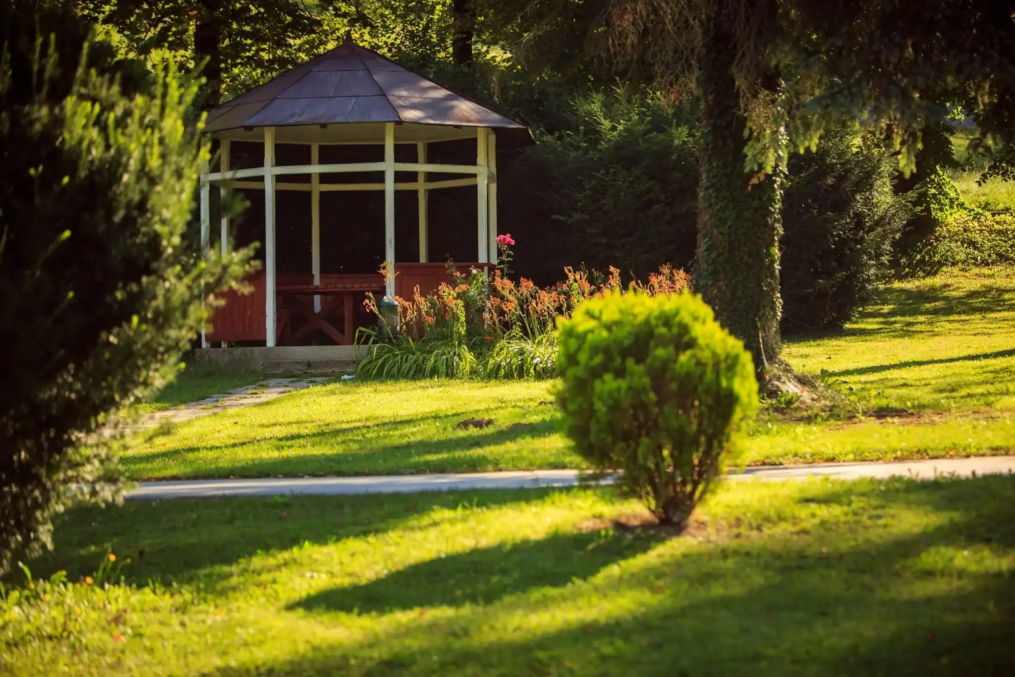 Poznaš svoj kraj? Vabljeni na tematsko vodenje po Metuljevi poti