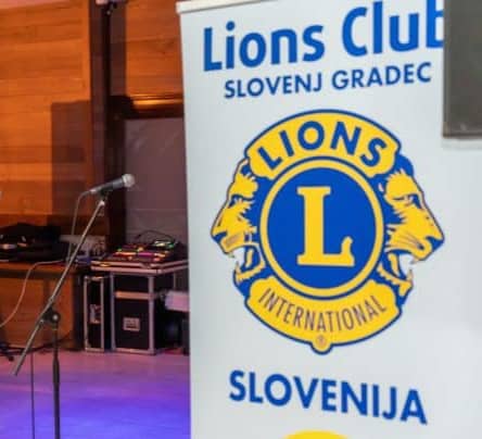 Župan Goličnik: Zakon o razvojnem prestrukturiranju je priložnost, da se popravijo zgodovinske, družbene in okoljske krivice