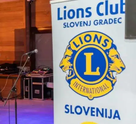 Župan Goličnik: Zakon o razvojnem prestrukturiranju je priložnost, da se popravijo zgodovinske, družbene in okoljske krivice