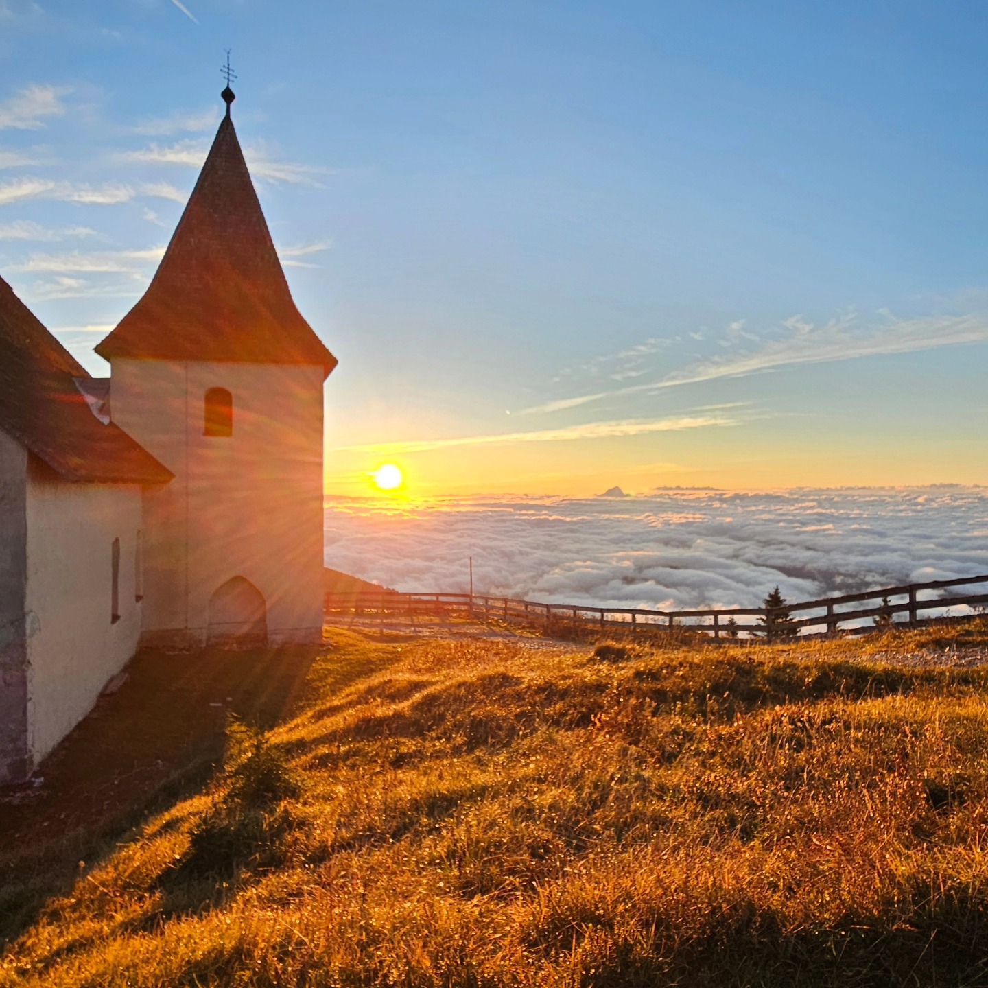 Urške, Urše in Uršule bodo to nedeljo na Uršlji gori znova podirale rekord