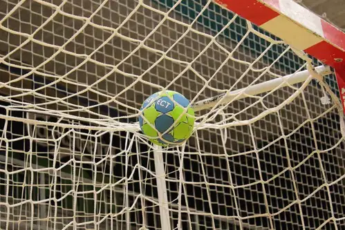 Četrtfinale Pokala Slovenije: Šoštanjčanom ples kroglic namenil Celje