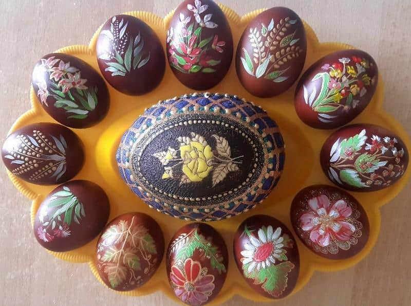 FOTO: S Severnega pola je v Šoštanj prispel Božičkov nabiralnik