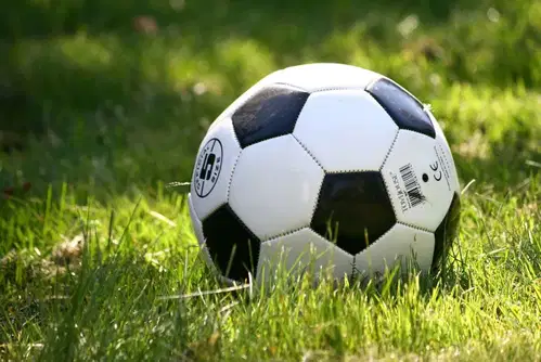 Nogometna sobota: Stadion pod Vilo Široko bo gostil prvenstveno tekmo med NK Šoštanj in Unior Zreče