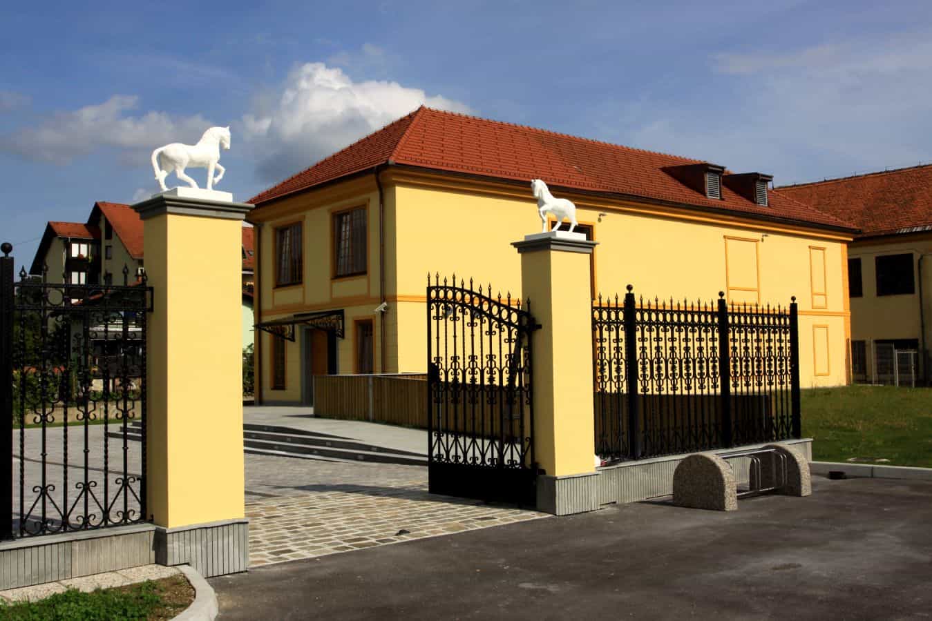 Ob dnevu žena brezplačen ogled razstav v Muzeju usnjarstva na Slovenskem