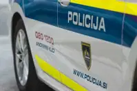 Vlomilci ne počivajo: tokrat na delu v Florjanu pri Šoštanju